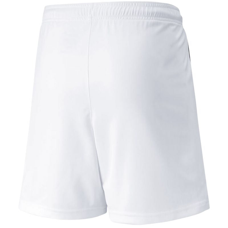 Puma teamLIGA Shorts Jr 704931 04 Clothing/Training Your Sports Performance