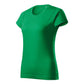 Malfini Basic Free T-shirt W MLI-F3416 Clothing/Lifestyle/T-shirts/Malfini Malfini