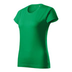 Malfini Basic Free T-shirt W MLI-F3416 Clothing/Lifestyle/T-shirts/Malfini Malfini