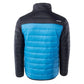 Hi-Tec Jacket Montano M 92800396759 Clothing/Outdoor Your Sports Performance