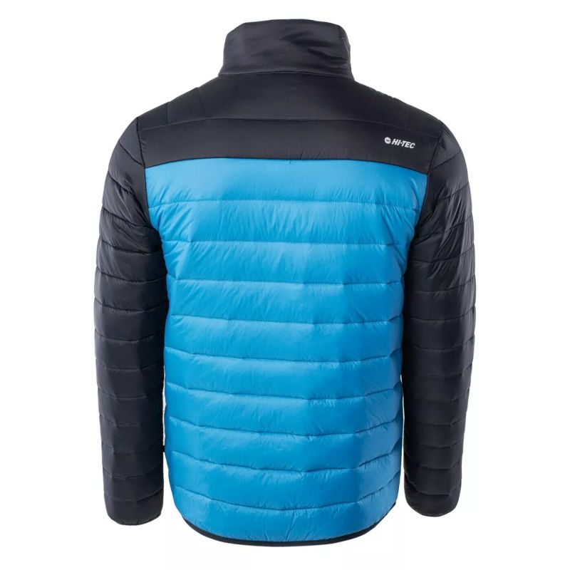 Hi-Tec Jacket Montano M 92800396759 Clothing/Outdoor Your Sports Performance