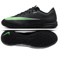 Nike Zoom Mercurial Vapor 17 Academy IC Shoes IM5845-001