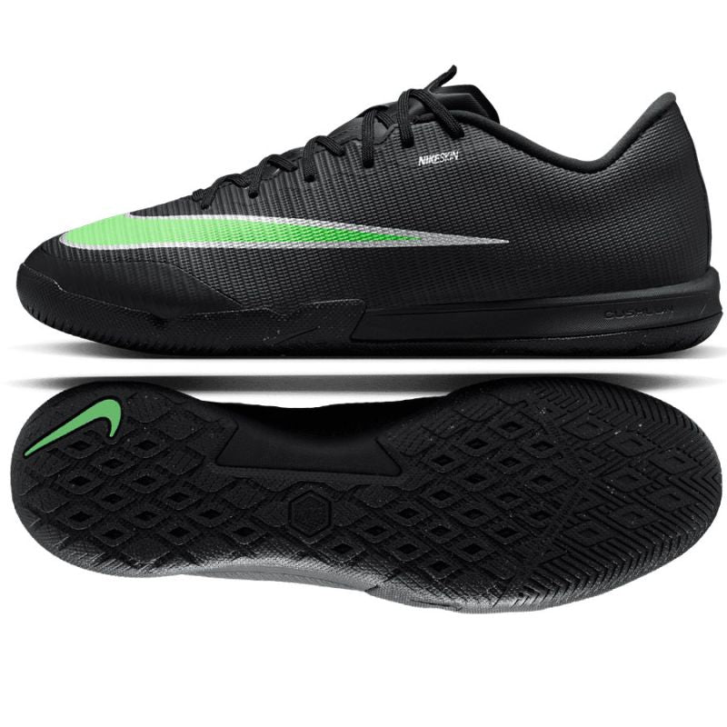 Nike Zoom Mercurial Vapor 17 Academy IC Shoes IM5845-001