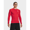 Under Armour T-shirt M 1361524-600 Clothing/Training Your Sports Performance