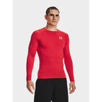 Under Armour T-shirt M 1361524-600 Clothing/Training Your Sports Performance