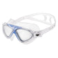 Aquawave Fliper glasses 92800222207 Accessories/Swimming accessories Your Sports Performance