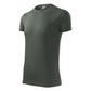 Malfini Viper M T-shirt MLI-14367 Clothing/Lifestyle/T-shirts/Malfini Malfini