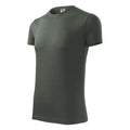 Malfini Viper M T-shirt MLI-14367 Clothing/Lifestyle/T-shirts/Malfini Malfini