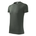 Malfini Viper M T-shirt MLI-14367 Clothing/Lifestyle/T-shirts/Malfini Malfini