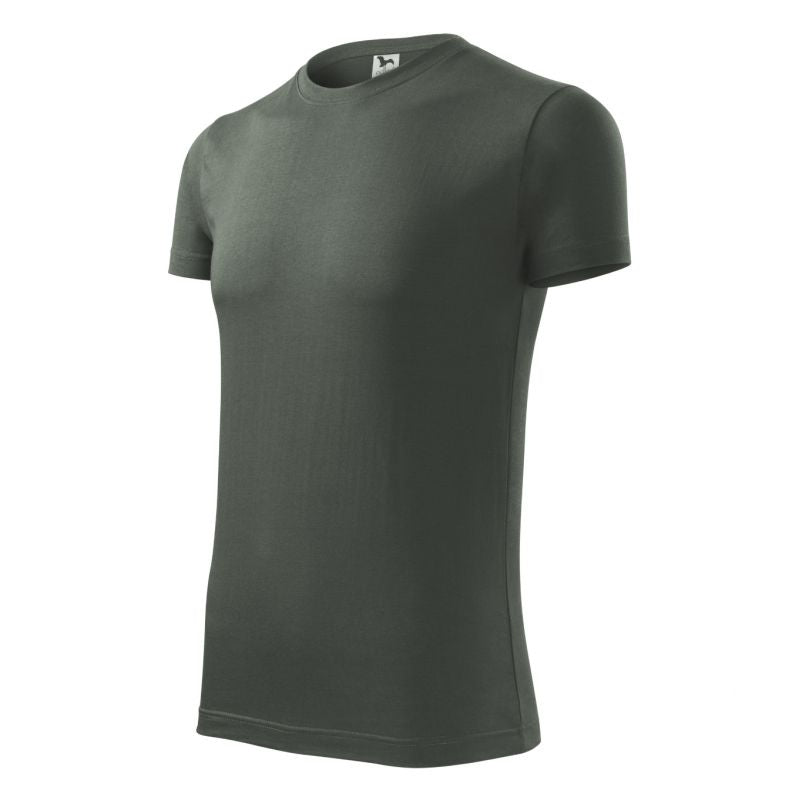 Malfini Viper M T-shirt MLI-14367 Clothing/Lifestyle/T-shirts/Malfini Malfini