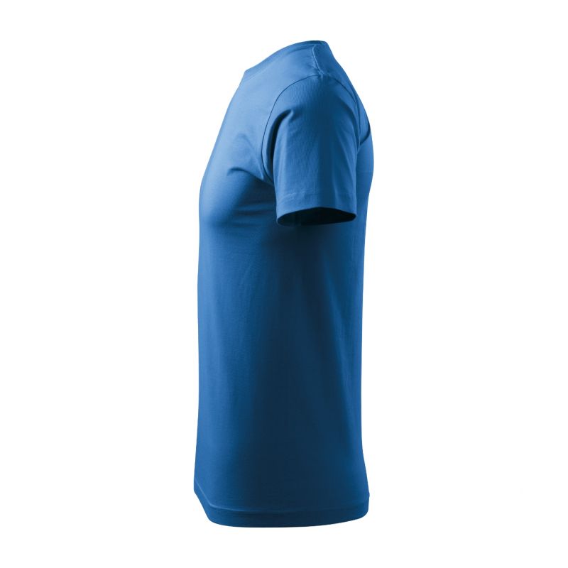 Malfini Heavy New M T-shirt MLI-13714 Clothing/Lifestyle/T-shirts/Malfini Malfini