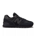 New Balance M ML574EVE shoes Footwear/Lifestyle New Balance