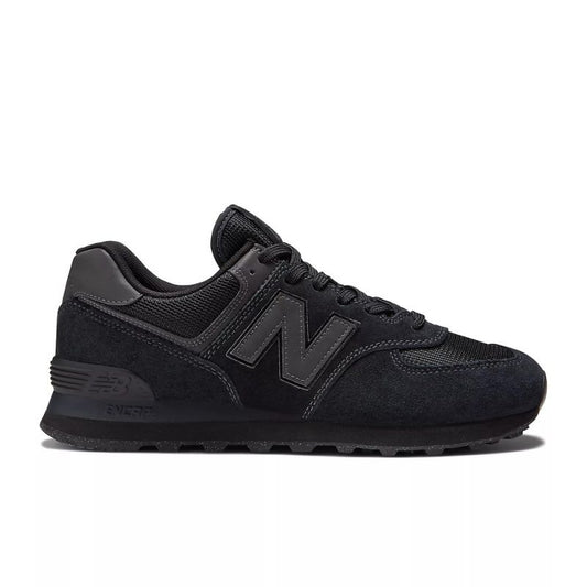 New Balance M ML574EVE shoes Footwear/Lifestyle New Balance