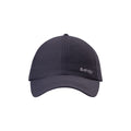Children's Cap MAKATO JR Hi-Tec