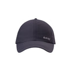 Children's Cap MAKATO JR Hi-Tec