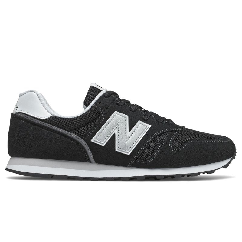 New Balance sneakers ML373KB2 Footwear/Lifestyle New Balance