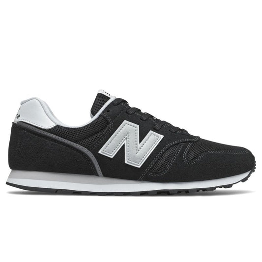 New Balance sneakers ML373KB2 Footwear/Lifestyle New Balance