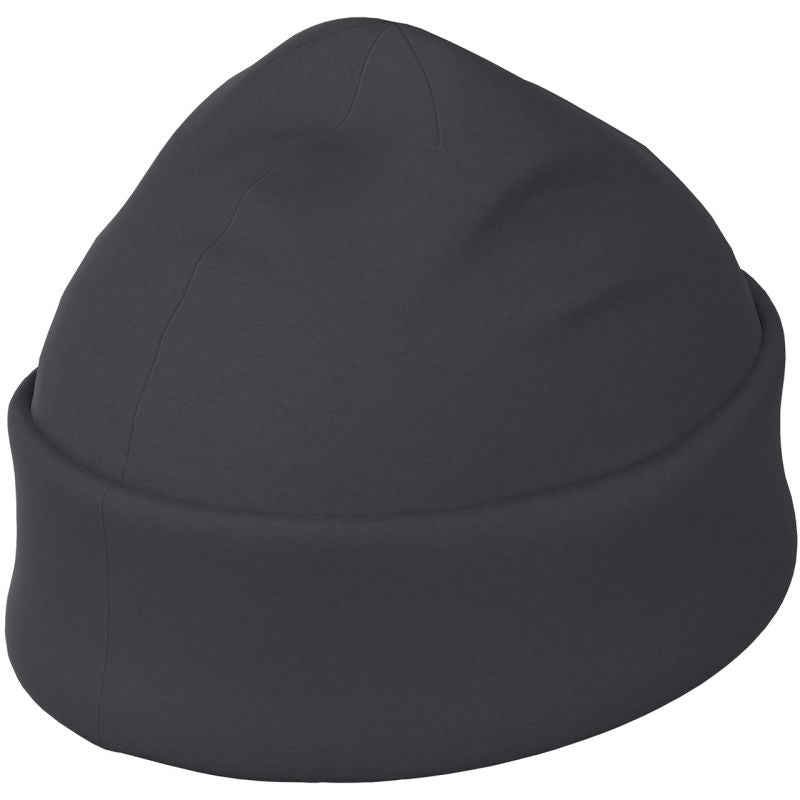 Nike DF Peak FQ8292 060 cap Clothing/Training Nike