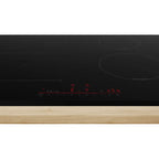 BOSCH PVS731HB1E induction hob AGD - Produkty/Płyty grzejne do zabudowy Your Sports Performance