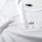 Martes nowat Jr 92800199831 T-shirt Martes