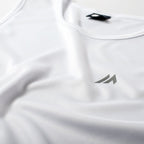 Martes nowat Jr 92800199831 T-shirt Martes