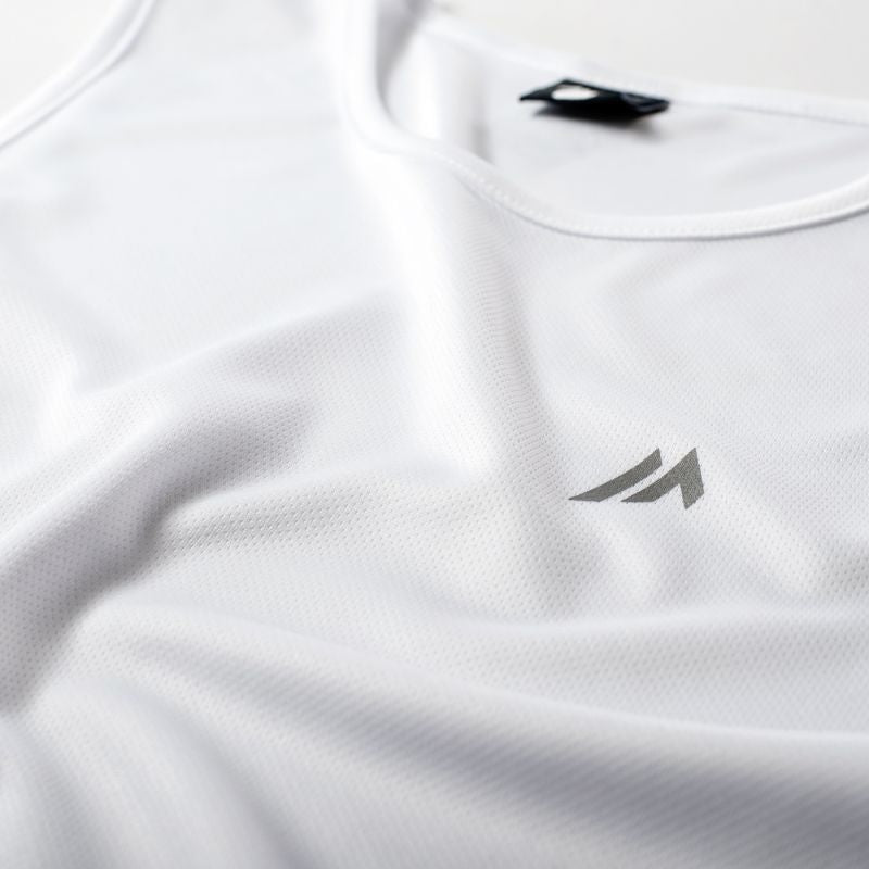 Martes nowat Jr 92800199831 T-shirt Martes