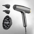 BABYLISS BAB8550E Hair Dryer AGD - Produkty/Suszarki do włosów Your Sports Performance