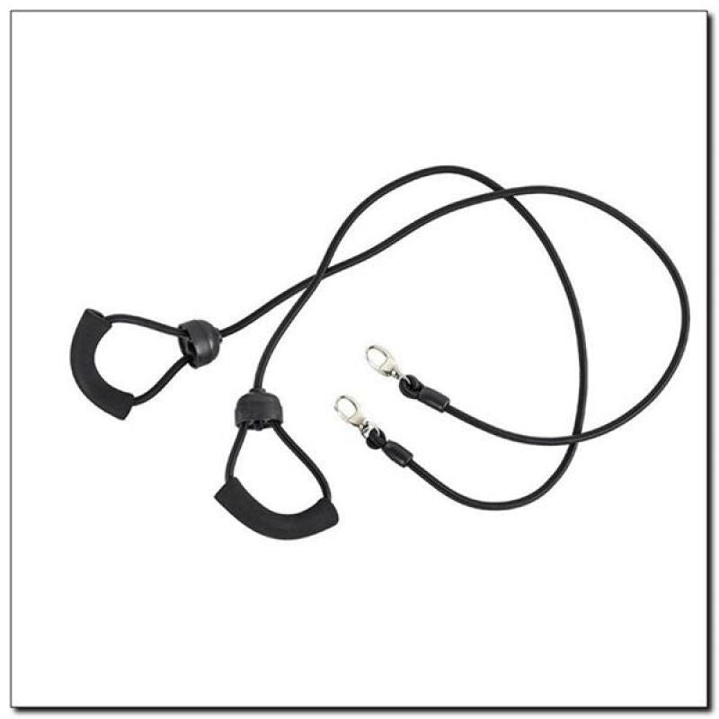 Inclined stepper with column and HMS S8004 cables Accessories/Training equipment Your Sports Performance