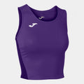 Joma R-Winner Top W T-shirt 901672.550 Clothing/Training/Joma Joma