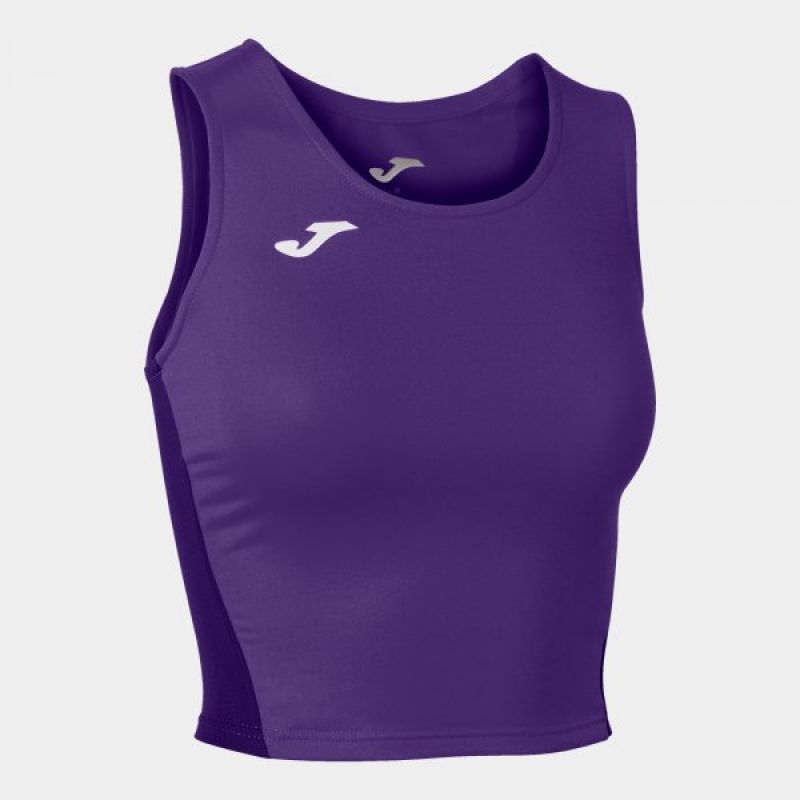 Joma R-Winner Top W T-shirt 901672.550 Clothing/Training/Joma Joma