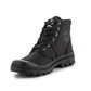 Palladium Pallabrousse Legion 77018-008-M shoes Footwear/Lifestyle/Palladium Your Sports Performance