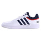 Adidas Hoops M 3.0 GY5427 shoes Footwear/Lifestyle Adidas