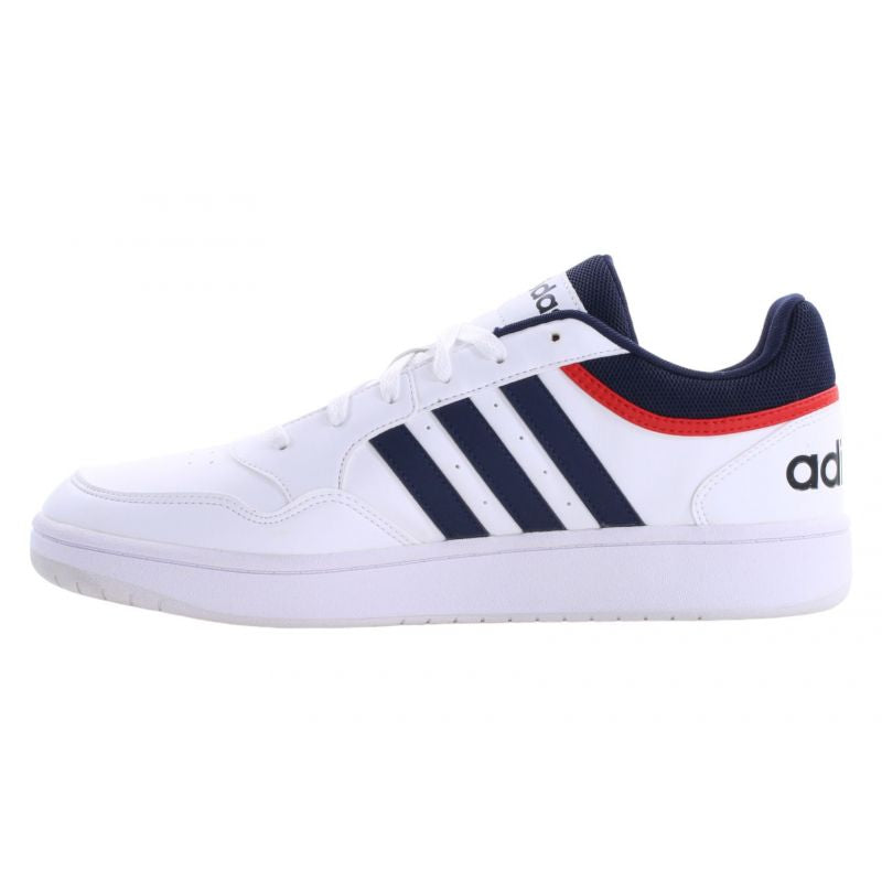 Adidas Hoops M 3.0 GY5427 shoes Footwear/Lifestyle Adidas