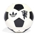 Adidas Manchester United Club IX4024 Ball Accessories/Balls/Football Adidas