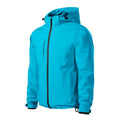 Malfini Pacific 3 in 1 M LI-53344 Clothing/Outdoor/Malfini Malfini