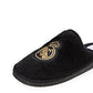 Real Madrid M CFRM8 Flip-Flops Footwear/Lifestyle/Real Madryt Your Sports Performance