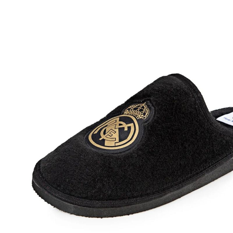 Real Madrid M CFRM8 Flip-Flops Footwear/Lifestyle/Real Madryt Your Sports Performance
