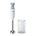 BOSCH MSM66110 hand blender (600W; white, gray) AGD - Produkty/Miksery / Blendery Your Sports Performance
