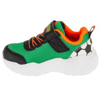 Skechers Play Scene 407312N-GRMT Gray 22 To be categorized Your Sports Performance