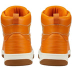 Puma Rebound Rugged M 387592 02 shoes Footwear/Lifestyle Puma
