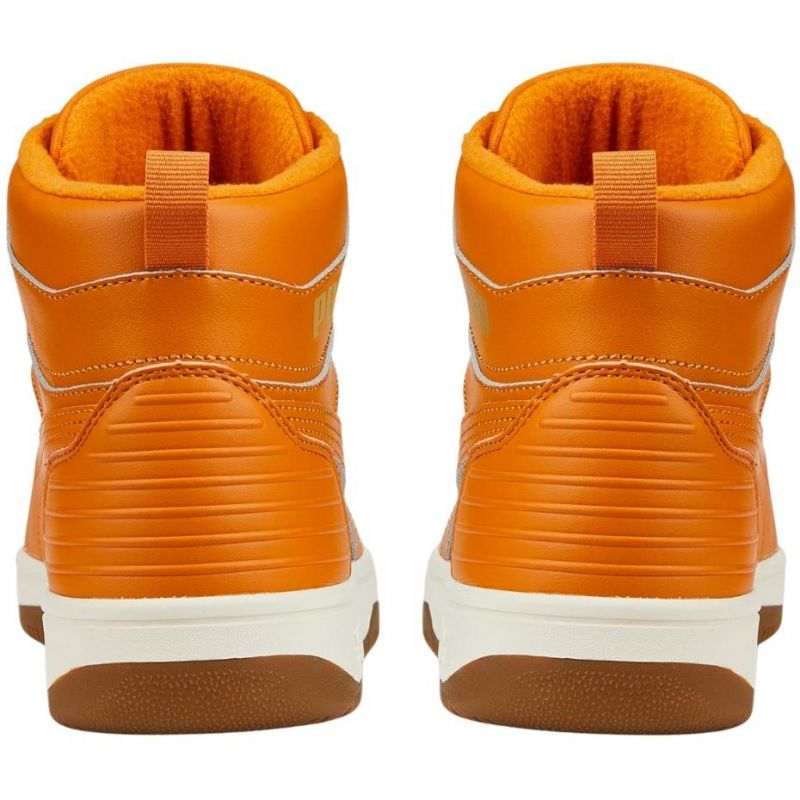 Puma Rebound Rugged M 387592 02 shoes Footwear/Lifestyle Puma