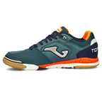 Joma Top Flex Rebound 2417 IN shoes TORW2417IN Footwear/Football/IN/SR Joma