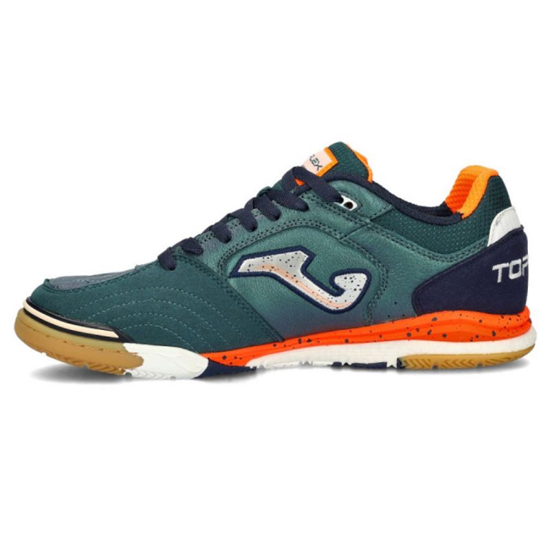 Joma Top Flex Rebound 2417 IN shoes TORW2417IN Footwear/Football/IN/SR Joma