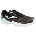 Joma Set 2601 women's tennis shoes, comfortable and stable