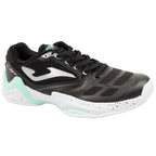 Joma Set 2601 women's tennis shoes, comfortable and stable
