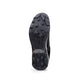 Garmont Dragontail M 002477 shoes Footwear/Outdoor/Puma Your Sports Performance