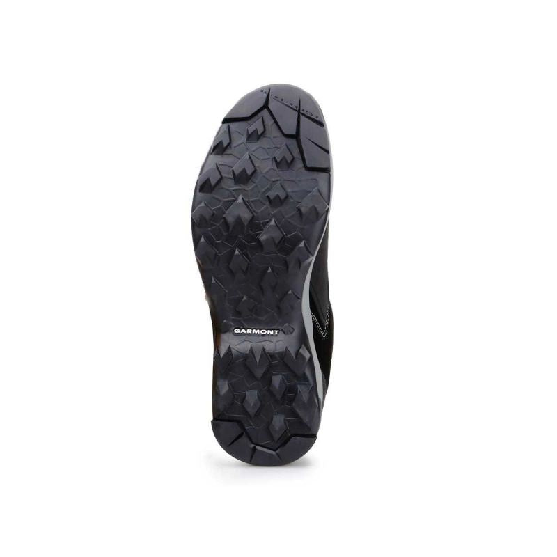 Garmont Dragontail M 002477 shoes Footwear/Outdoor/Puma Your Sports Performance