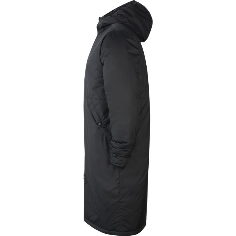 Nike Repel Park M CW6156-010 winter jacket Clothing/Football Nike