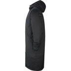 Nike Repel Park M CW6156-010 winter jacket Clothing/Football Nike