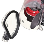 DYSON Cinetic Big Ball Multi Floor Bagless Vacuum Cleaner (700W) AGD - Produkty/Odkurzacze Your Sports Performance